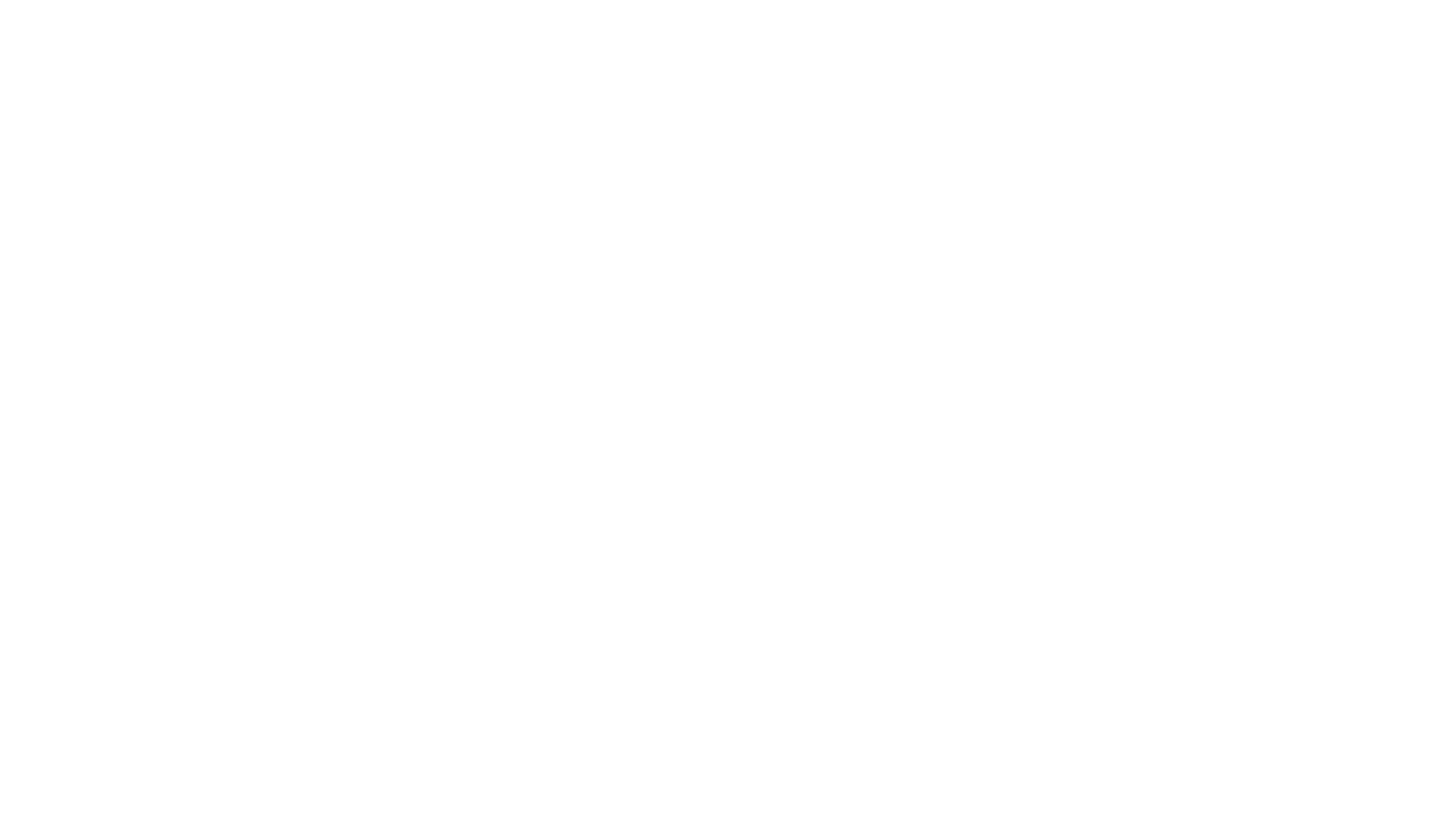 Beach House Witsand